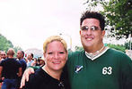thumbnail photo