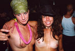 Liquid Ladies Pride #5