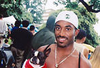 thumbnail photo