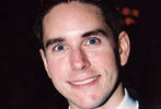 thumbnail photo