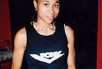 Click to see these Pics