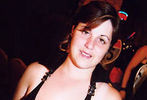 thumbnail photo