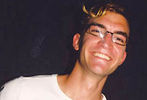 thumbnail photo