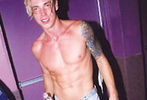 thumbnail photo