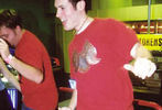 thumbnail photo