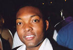 thumbnail photo