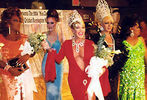 The Miss Ziegfeld's Pageant (Bonus Scene) #13