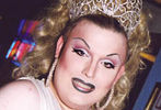 Miss Gay Supermodel and Mr. Gay G.Q. Pageant #1