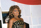 Miss Gay Supermodel and Mr. Gay G.Q. Pageant #5