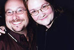 thumbnail photo