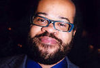 thumbnail photo