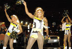 The 17th Street High Heel Race #2