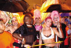 The 17th Street High Heel Race #5