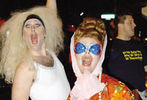 The 17th Street High Heel Race #8