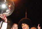 The 17th Street High Heel Race #10