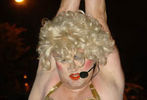 The 17th Street High Heel Race (Bonus Scene) #3