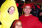 Halloween 2003 (with Bonus Scene pics) #3