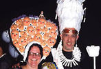 Halloween 2003 (with Bonus Scene pics) #7