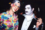 Halloween 2003 (with Bonus Scene pics) #9