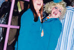 Halloween 2003 (with Bonus Scene pics) #21