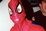 Halloween 2003 (with Bonus Scene pics) #23