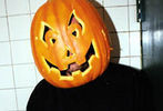 Halloween 2003 (with Bonus Scene pics) #28