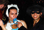 Halloween 2003 (with Bonus Scene pics) #33