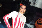 Halloween 2003 (with Bonus Scene pics) #36