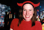 Halloween 2003 (with Bonus Scene pics) #40