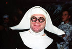 Halloween 2003 (with Bonus Scene pics) #43