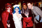 Halloween 2003 (with Bonus Scene pics) #72