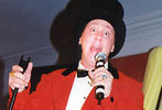 thumbnail photo