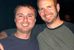 thumbnail photo