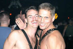 Click to see these Pics