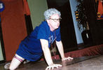 thumbnail photo