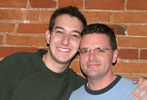 Monday Night Showtunes #13