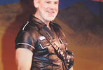 MAL 2004: Mr. Mid-Atlantic Leather 2004 #3