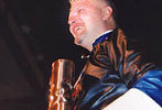 MAL 2004: Mr. Mid-Atlantic Leather 2004 #10