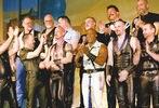 MAL 2004: Mr. Mid-Atlantic Leather 2004 #11