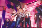 thumbnail photo