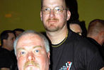 ECBN Drinker Awards #9