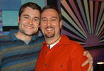 The Arlington Gay and Lesbian Alliance's Winter Mixer #44