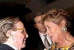 Metro DC PFLAG's Annual Gala #8