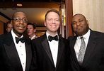 Metro DC PFLAG's Annual Gala #12