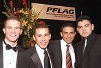 Metro DC PFLAG's Annual Gala #24