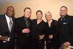 Metro DC PFLAG's Annual Gala #37