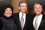 Metro DC PFLAG's Annual Gala #42