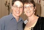Uncommon Legacy's Celebration of Women and Casino Night #9