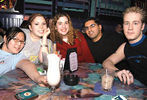 thumbnail photo