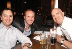 GMCW's Bye Bye Birdie Cast Party #10